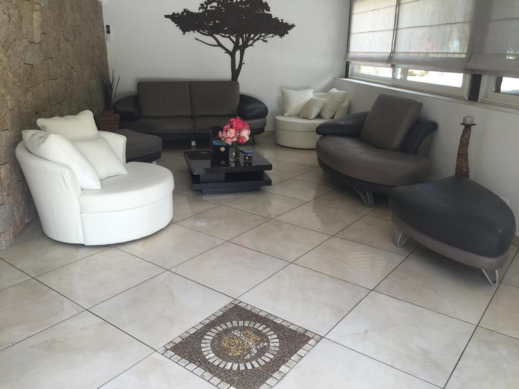 Hotel Le Ruesco Olmeto  Ngoại thất bức ảnh